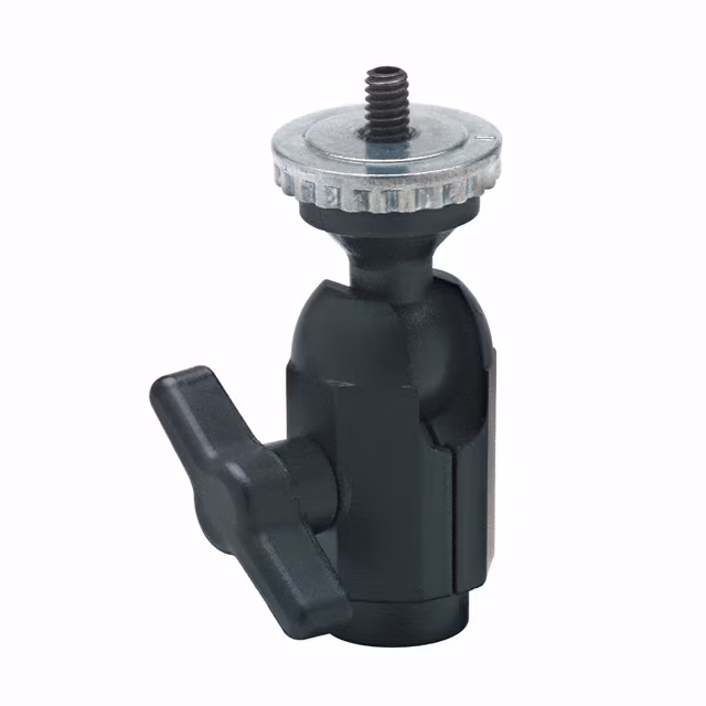 651-S Panavise  Varie